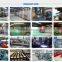 Most updated truck trailer spare parts trailer container twist lock