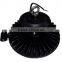 100W 120W 150W 200W 240W 5 years warranty Motion Sensor LED high bay light with UL cUL DLC CB CE Erp approval
