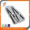 Folding Outdoor Camping Fiberglass Tent Pole                        
                                                Quality Choice