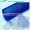Heat insulation materials fiberglass mesh china supplier