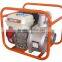 WP30 GASOLINE WATER PUMP