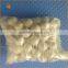 High precision zirconia zro2 ceramic ball 1-50mm