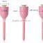 30ML ABS Anion Ultrasonic Electric Mist Diffuser                        
                                                Quality Choice