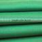 2017 Spring hot selling women dresses soft 100% Polyester weft mechanical stretch plain chiffon fabric