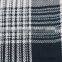 SOFT 100% RAYON VISCOSE YARN DYED CHECKER FABRIC
