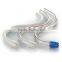 Dental Supply! Disposable Dental Saliva Ejector