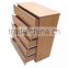5 chest drawer beech color new design