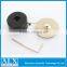 Hot sale phone anti-theft Pull box