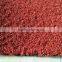 2016 Chinese Good Price Best quality latest croquet artificial grass