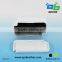 indoor navigation Bluetooth 4.0 Low Energy iBeacon Dialog 14580 chipset With AA battery iBeacon