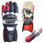 Motorcycles Gloves