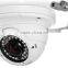 Best Selling,onvif waterproof ir HD 1080P P2P outdoor IP Camera