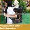 New style Dog Cat Pet Soft-sided pet carrier backpack