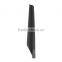 New 4x LAMA V3 V4 Apache RC Helicopter Main Rotor Blade