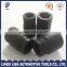 Multi-function Impact Socket Tools of Chrome vanadium