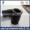 Metric Professional Hardware Drive Impact Tire Socket For Tire Removal