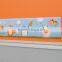 School stationry for PC screen use and office stationery set