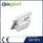 Motion sensor lights switch outdoor 1000W PIR Geagood
