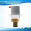 2.4 Inch with 240x320pixel and RGB interface tft lcm