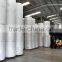 HIGH QUALITY NAPKIN TISSUE BIG JUMBO ROLL FROM VIETNAM