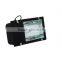 High Quality Well Performance 40w60w80w Tunnel Light