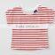 girl infants baby wear toddler shirts cute babies wear border clothes high quality wholesale products