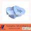 Wholesale custom wedding heart shape favor box