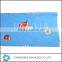  international cute print fabric used for kids cartoon bed sheet