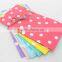Wedding Favors Gift Packing Environmental Party Paper Favor Bags                        
                                                Quality Choice