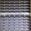 2016 Newest Gradient Roman style shangri-la blinds