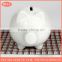 ceramic piggy bank money box coin bank,custom coin bank savings bank money box