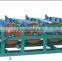 High Quailty Rubber Sheet Cooling Production Line/Rubber Sheet Cooling Machine/Batch off Cooler