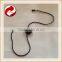 Lock Cord Tag String Seal Tag for Garment