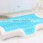 Wave spa wedge bath pillow with short lead time