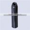 Carbon fiber motorcycle parts customized exhaust pipe for low price