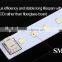 2016 Popular Low energy consumption led xxx animal tube tube8 japanese