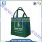 Plastic for ziplock pvc toiletry pvc transparent bag made in China