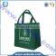 Plastic for Ziplock Pvc Toiletry Pvc Transparent Bag Made in China
