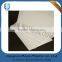 High quality rigid pvc sheet for binding covers