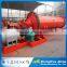 China Rod Mill high efficient sand making machine