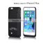 New Mobile Phone Battery Charger Case Extra Battery For IPhone 6plus External Battery Case 4200mAh