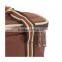 China supplier lunch box cooler foam cooler bag tote pinic bag lunch bag
