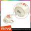 Custom Logo Printing Chrismas Gifts Tea Cup For Promotion