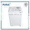 anti-corrosion lab water circulating vacuum pump