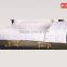 KM1862 metal china funeral wood coffin casket manufacturers