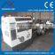 high quality CW6180 Horizontal lathe turning machine tools