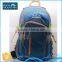 Excellent Quality xiamen outdoor 8389 backpack for outdoor with brand name