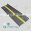 High Quality Aluminium Skirting Baseboard 10cm width