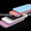Fast charge power banks, OEM/ODM powerbank factory
