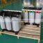 1000l Dry type iron core starting reactor